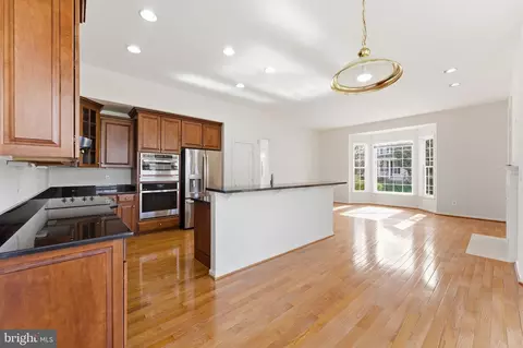 Other - 43358 Fullerton, Ashburn, VA 20147 photo 4 of 18