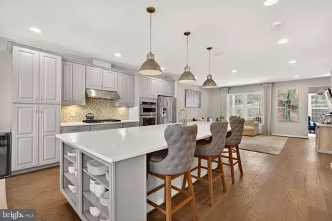 19975 Abram Ter, Ashburn, VA 20147 photo 5