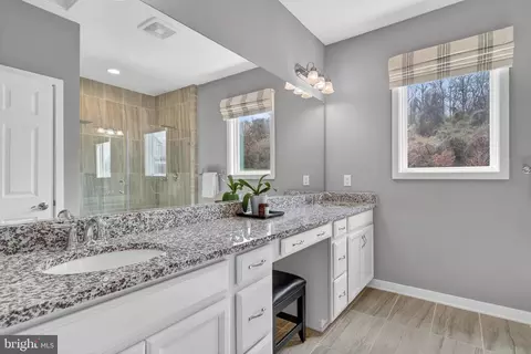 19975 Abram Ter, Ashburn, VA 20147 photo 22