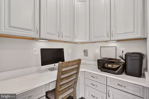 19975 Abram Ter, Ashburn, VA 20147 photo 13