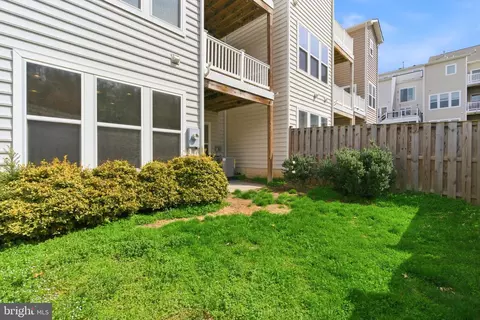 19975 Abram Ter, Ashburn, VA 20147 photo 37