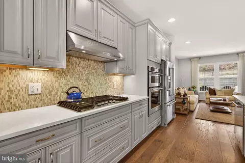 19975 Abram Ter, Ashburn, VA 20147 photo 9
