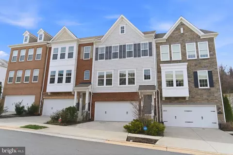19975 Abram Ter, Ashburn, VA 20147
