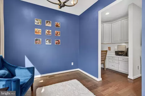 19975 Abram Ter, Ashburn, VA 20147 photo 14