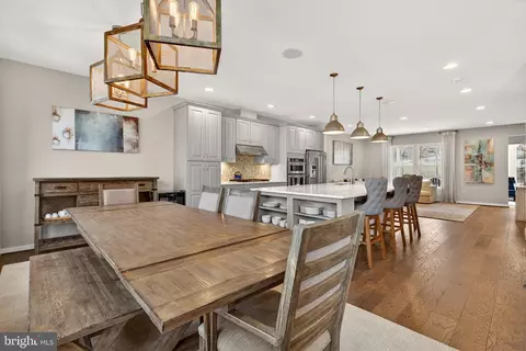 19975 Abram Ter, Ashburn, VA 20147 photo 8