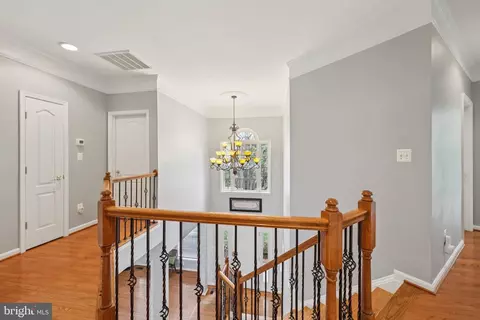 42852 Ridgeway Dr, Broadlands, VA 20148 photo 21