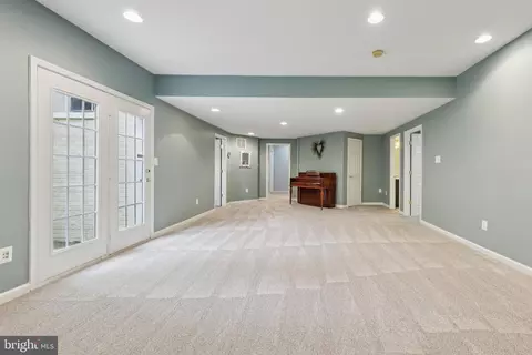 42852 Ridgeway Dr, Broadlands, VA 20148 photo 31