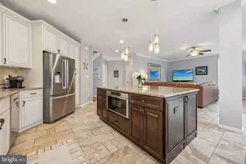 42852 Ridgeway Dr, Broadlands, VA 20148 photo 7
