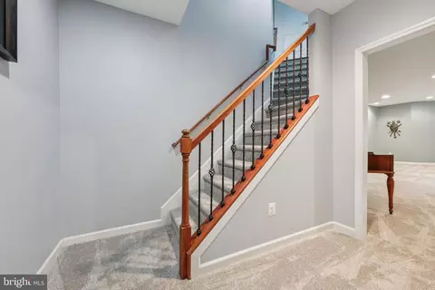 42852 Ridgeway Dr, Broadlands, VA 20148 photo 28