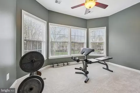42852 Ridgeway Dr, Broadlands, VA 20148 photo 24