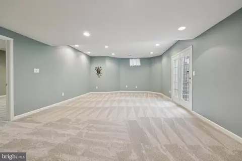 42852 Ridgeway Dr, Broadlands, VA 20148 photo 29