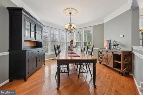 42852 Ridgeway Dr, Broadlands, VA 20148 photo 16