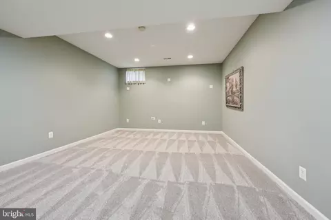 42852 Ridgeway Dr, Broadlands, VA 20148 photo 34