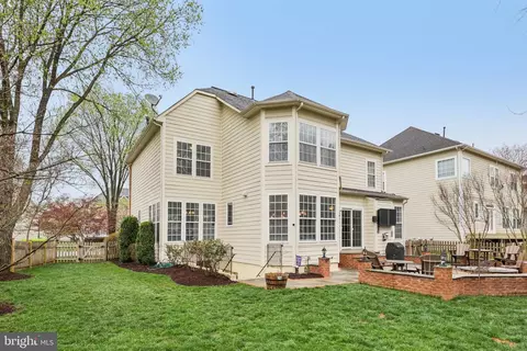 42852 Ridgeway Dr, Broadlands, VA 20148 photo 38