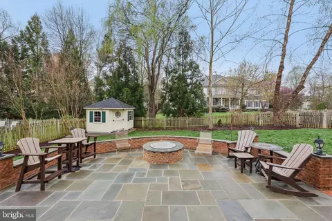 42852 Ridgeway Dr, Broadlands, VA 20148 photo 35