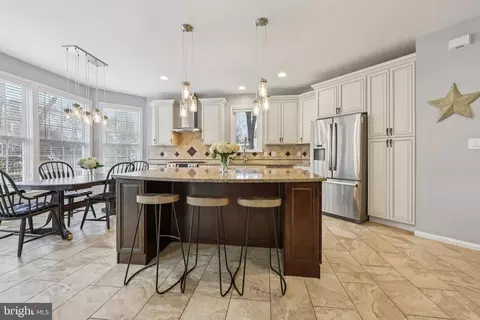 42852 Ridgeway Dr, Broadlands, VA 20148 photo 6
