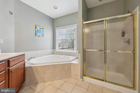 42852 Ridgeway Dr, Broadlands, VA 20148 photo 27