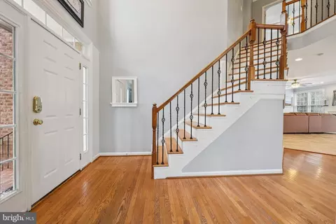 42852 Ridgeway Dr, Broadlands, VA 20148 photo 3