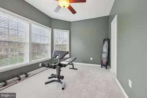 42852 Ridgeway Dr, Broadlands, VA 20148 photo 25