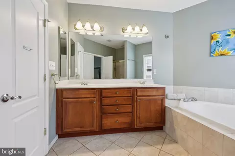 42852 Ridgeway Dr, Broadlands, VA 20148 photo 26