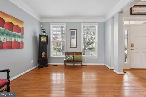 42852 Ridgeway Dr, Broadlands, VA 20148 photo 19