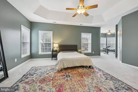 42852 Ridgeway Dr, Broadlands, VA 20148 photo 23