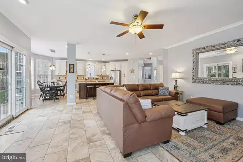 42852 Ridgeway Dr, Broadlands, VA 20148 photo 12