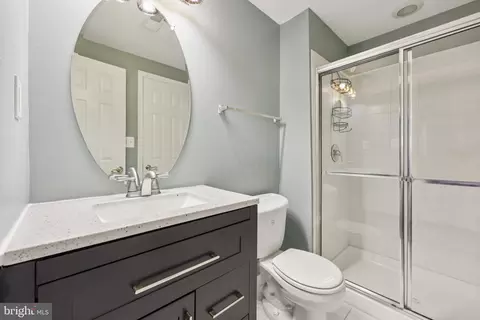 42852 Ridgeway Dr, Broadlands, VA 20148 photo 33