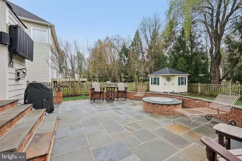 42852 Ridgeway Dr, Broadlands, VA 20148 photo 37