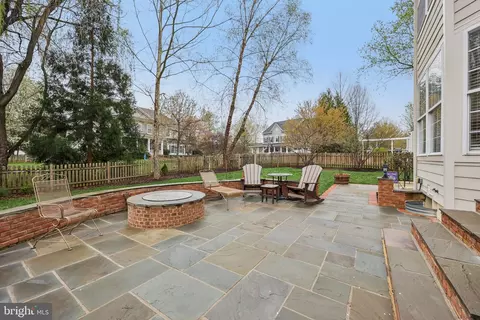 42852 Ridgeway Dr, Broadlands, VA 20148 photo 36