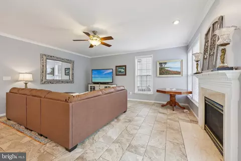 42852 Ridgeway Dr, Broadlands, VA 20148 photo 14