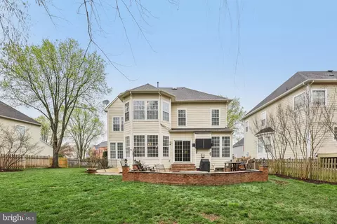 42852 Ridgeway Dr, Broadlands, VA 20148 photo 39