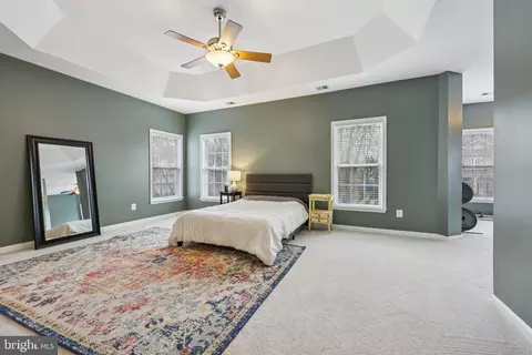 42852 Ridgeway Dr, Broadlands, VA 20148 photo 22