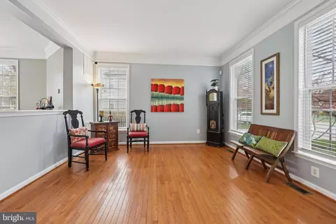 42852 Ridgeway Dr, Broadlands, VA 20148 photo 20