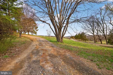 Other - 40246 Thomas Mill Rd, Leesburg, VA 20175 photo 3 of 12