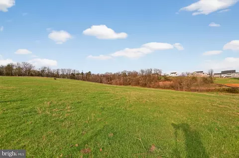 Other - 40246 Thomas Mill Rd, Leesburg, VA 20175 photo 8 of 12