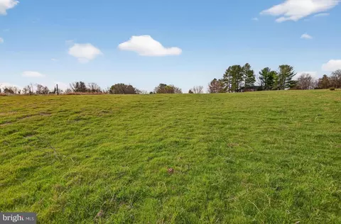 Other - 40246 Thomas Mill Rd, Leesburg, VA 20175 photo 10 of 12