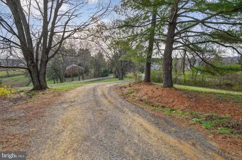 Other - 40246 Thomas Mill Rd, Leesburg, VA 20175 photo 1 of 12