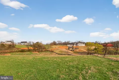 Other - 40246 Thomas Mill Rd, Leesburg, VA 20175 photo 9 of 12