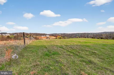 Other - 40246 Thomas Mill Rd, Leesburg, VA 20175 photo 12 of 12