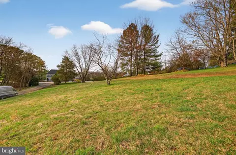 Other - 40246 Thomas Mill Rd, Leesburg, VA 20175 photo 6 of 12