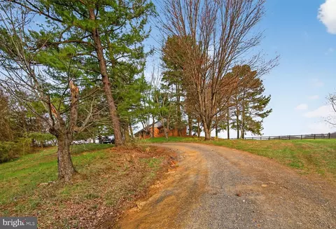 Other - 40246 Thomas Mill Rd, Leesburg, VA 20175 photo 2 of 12