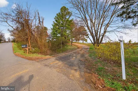 Other - 40246 Thomas Mill Rd, Leesburg, VA 20175 photo 4 of 12