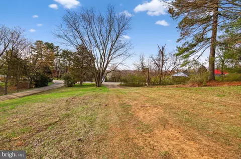 Other - 40246 Thomas Mill Rd, Leesburg, VA 20175 photo 5 of 12