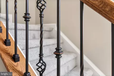 Entry Way - 22103 Vantage Pointe Pl, Ashburn, VA 20148 photo 3 of 3
