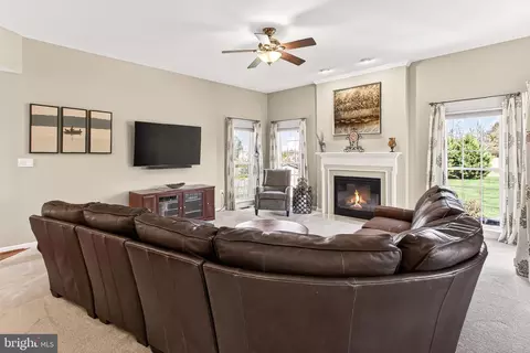Other - 22103 Vantage Pointe Pl, Ashburn, VA 20148 photo 3 of 12