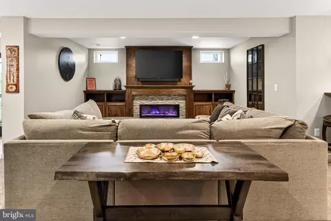 Other - 22103 Vantage Pointe Pl, Ashburn, VA 20148 photo 9 of 12