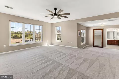 Other - 22103 Vantage Pointe Pl, Ashburn, VA 20148 photo 6 of 12