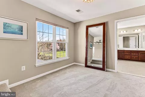 Other - 22103 Vantage Pointe Pl, Ashburn, VA 20148 photo 5 of 12