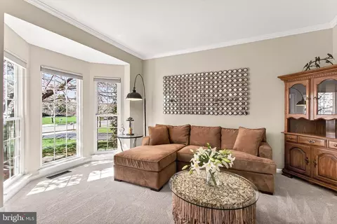 Other - 22103 Vantage Pointe Pl, Ashburn, VA 20148 photo 1 of 12